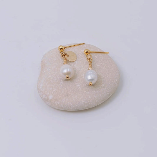 Lumière Petite Fülbevaló