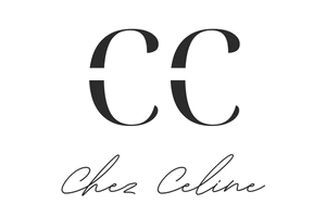 Chez Celine Jewellery