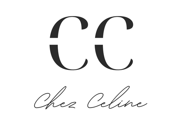 Chez Celine Jewellery
